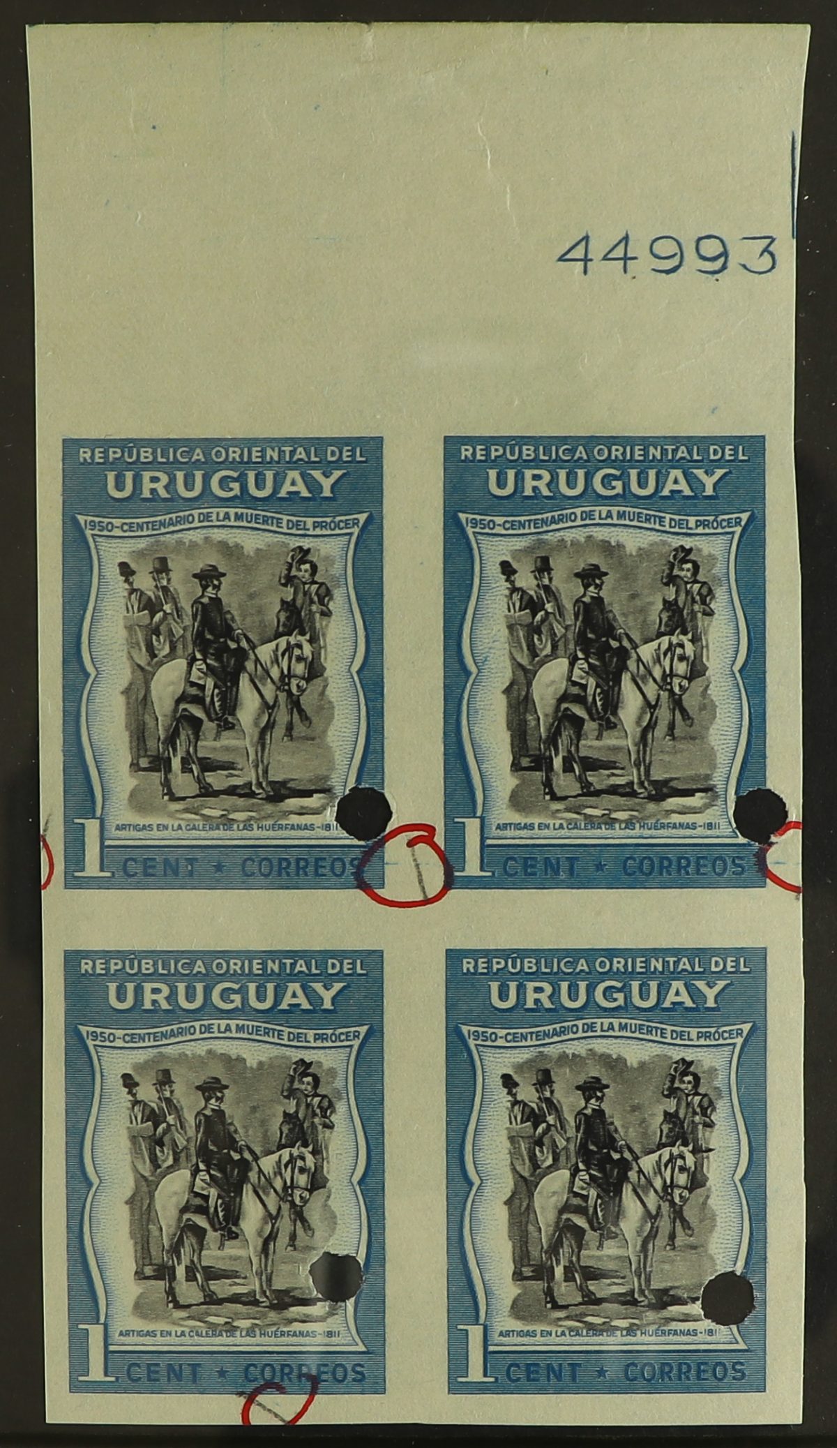 Uruguay Stamps for Sale | Rare | SF Stamps